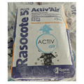 rasante di finitura per interni GYPROC SAINT GOBAIN RASOCOTE 5 PLUS