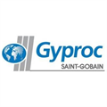 rasante di finitura per interni GYPROC SAINT GOBAIN RASOCOTE 5 PLUS
