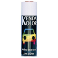 vernice spray nitro colore TESTA di MORO