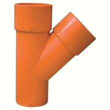 BRAGA 45ø SUPER  mm. 140