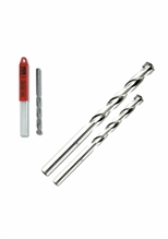 PUNTA SDX al widia FISCHER diametro mm 14