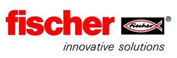 PUNTA SDX al widia FISCHER diametro mm 14