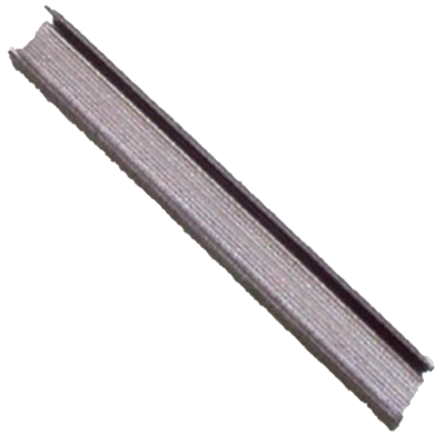 PROFILO per controsoffitto