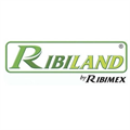 RACCORDO per tubo irrigazione RIBIMEX SOFT TOUCH 1/2 (mm 12/15)