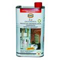 MADRAS 1AF FACCIAVISTA protettivo idrorepellente per esterno