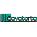 RETE CAVATORTA AGRISALD alta a maglie medie per allevamento