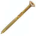 VITE per lamellare lunghezza mm 180