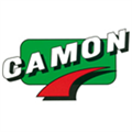 COLLANTE per pvc CAMON VC270