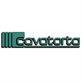 FILO ZINCATO CAVATORTA diametro mm 2,7