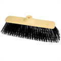 SCOPA industriale cm 30