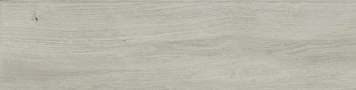 mq 1,20 PAVIMENTO GRES PORCELLANATO per INTERNI RONDINE VISUAL FUMO cm 15 x 61