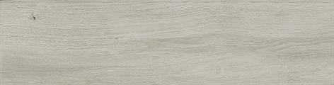 mq 1,20 PAVIMENTO GRES PORCELLANATO per INTERNI RONDINE VISUAL FUMO cm 15 x 61