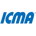 GRUPPO di riempimento ICMA 1/2