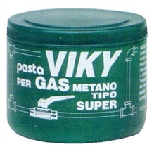 PASTA VERDE VIKY SUPER