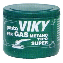 Mastice idraulico VIKY SUPER