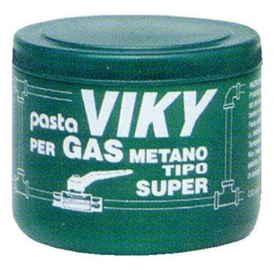 PASTA VERDE VIKY SUPER