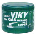 PASTA VERDE VIKY SUPER