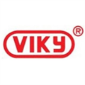 PASTA VERDE VIKY SUPER