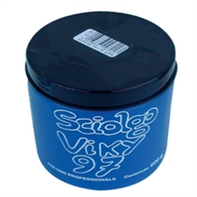 Sciogli calcare VIKY SCIOLGO 97