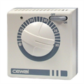 TERMOSTATO ambiente CEWAL RQ30