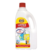 disotturante per scarichi MADRAS UPPER