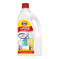 disotturante per scarichi MADRAS UPPER
