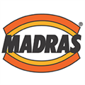 disotturante per scarichi MADRAS UPPER