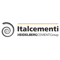 cemento bianco AQUILA BIANCA ITALCEMENTI