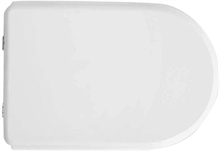 COPRIVASO modello FIDIA BIANCO