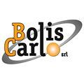 AVVOLGITORE per tapparella BOLIS mm 165