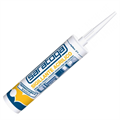 SILICONE acrilico bianco SARATOGA