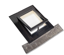 LUCERNARIO DAKOTA cm 45x55
