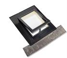 LUCERNARIO DAKOTA cm 45x55