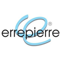 BATTERIA di scarico ERREPIERRE MAXIMA