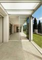 GRES INGELIVO ESTERNO TERRAZZA BALCONE PORTICO SINTESI VALSUSA BEIGE mq 1,46