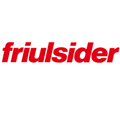 VITE AUTOPERFORANTE per lamiera FRIULSIDER mm 70