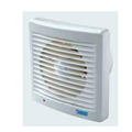 ASPIRATORE da incasso mm 100
