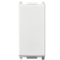 DEVIATORE unipolare 10A VIMAR serie PLANA