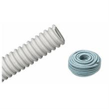 GUAINA a spirale diametro mm 16
