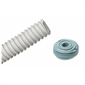 GUAINA a spirale diametro mm 16