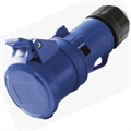PRESA da cantiere ROSI 220V