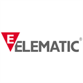 TASSELLO a percussione ELEMATIC mm 35