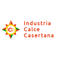 CALCE IDRATA superventilata ad uso agricoltura ed edilizia