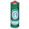 DILUENTE SINTETICO universale SPRINTCHIMICA VM litri 1