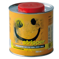 SVERNICIATORE universale SPRINTCHIMICA STRIPPER