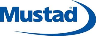 VITE per legno MUSTAD PANEL-VIT mm 3x25