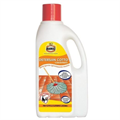 detergente per cotto MADRAS DETERSAN COTTO