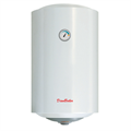 SCALDACQUA verticale da 80 litri DIANBOILER