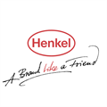 COLLA da parati HENKEL SICHOZELL grammi 125