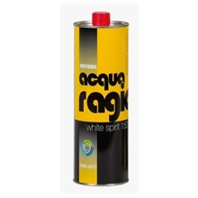 acquaragia SPRINTCHIMICA WHITE SPIRIT 150 litri 1